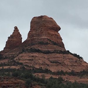 Meet your Posher, Gabi